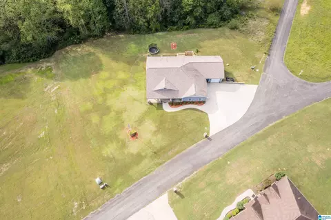 183 Westridge Westridge Dr, Addison, AL 35540 photo 48