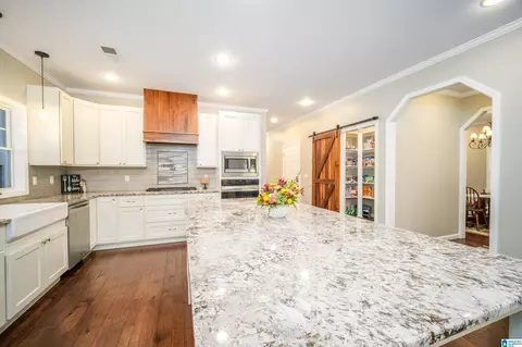 183 Westridge Westridge Dr, Addison, AL 35540 photo 24