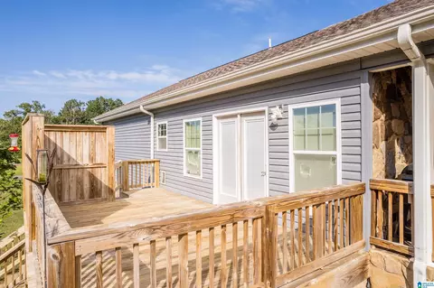 183 Westridge Westridge Dr, Addison, AL 35540 photo 19