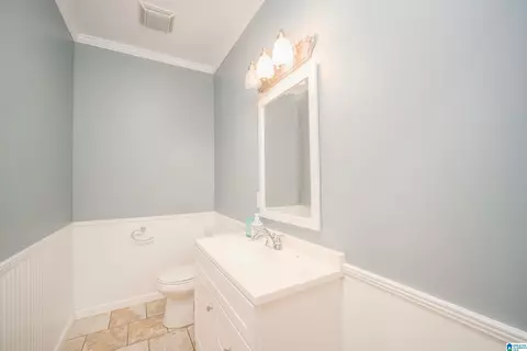 183 Westridge Westridge Dr, Addison, AL 35540 photo 32