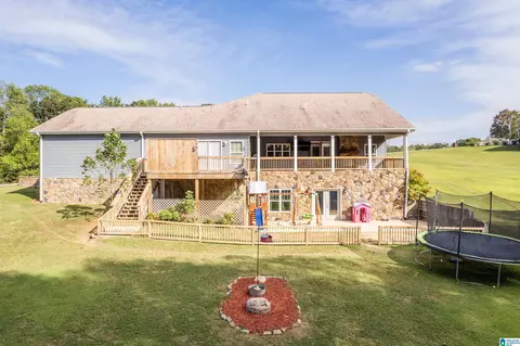 183 Westridge Westridge Dr, Addison, AL 35540 photo 13