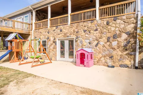 183 Westridge Westridge Dr, Addison, AL 35540 photo 17