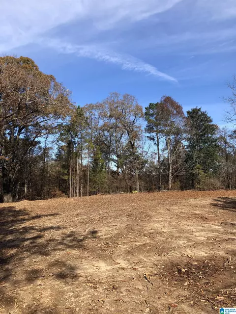 201 Little John Dr #0, Tallassee, AL 36078