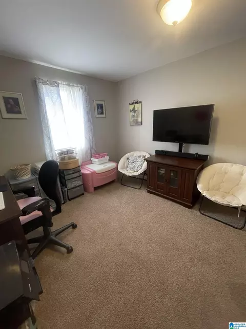 1405 Lay Dam Rd, Clanton, AL 35045 photo 44