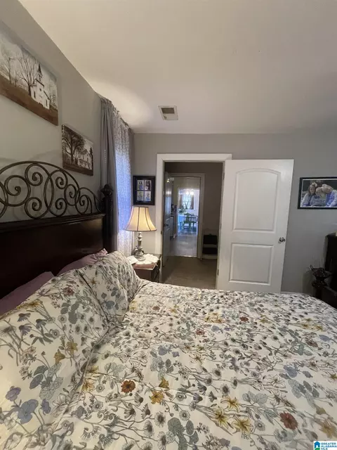 1405 Lay Dam Rd, Clanton, AL 35045 photo 34