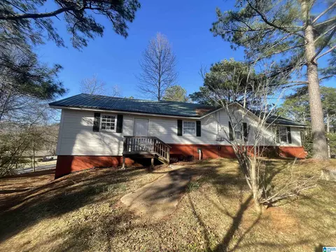 1405 Lay Dam Rd, Clanton, AL 35045 photo 4