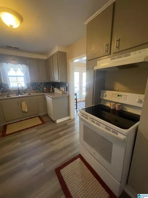 1405 Lay Dam Rd, Clanton, AL 35045 photo 29