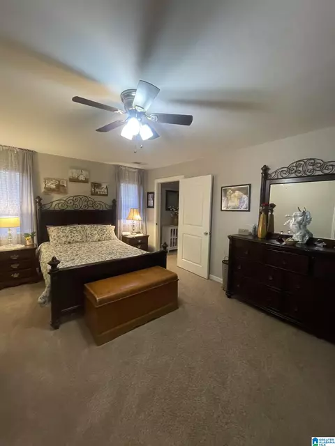 1405 Lay Dam Rd, Clanton, AL 35045 photo 32