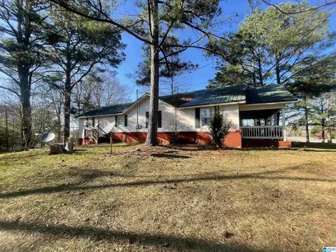 1405 Lay Dam Rd, Clanton, AL 35045 photo 2