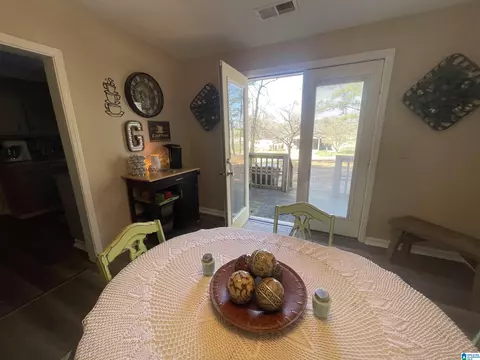 1405 Lay Dam Rd, Clanton, AL 35045 photo 22