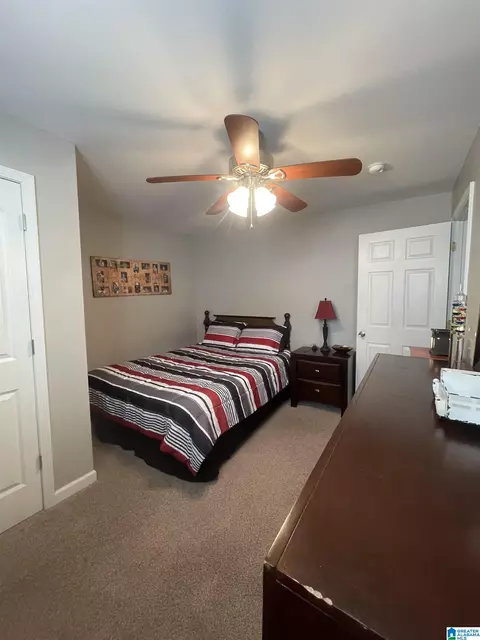 1405 Lay Dam Rd, Clanton, AL 35045 photo 38