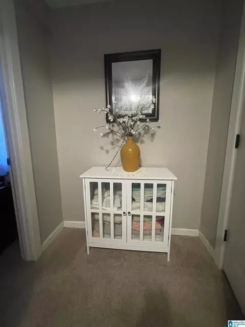 1405 Lay Dam Rd, Clanton, AL 35045 photo 35