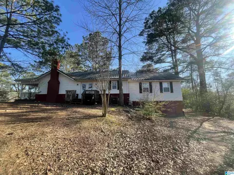 1405 Lay Dam Rd, Clanton, AL 35045 photo 6