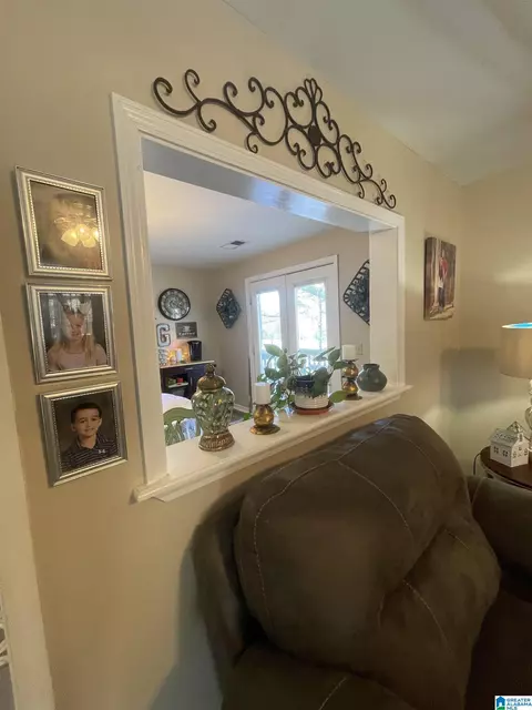 1405 Lay Dam Rd, Clanton, AL 35045 photo 17