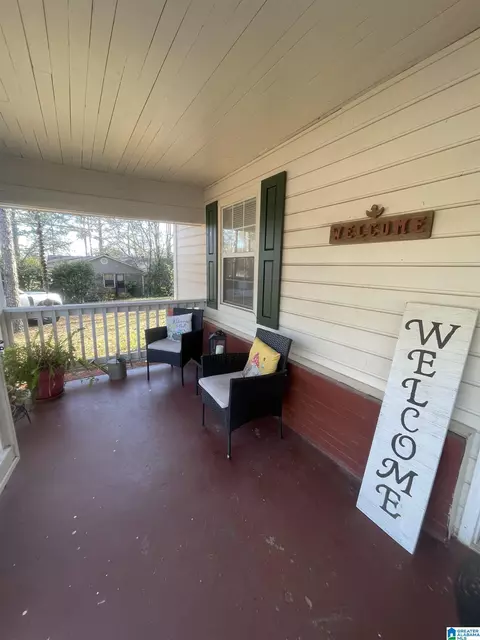 1405 Lay Dam Rd, Clanton, AL 35045 photo 11