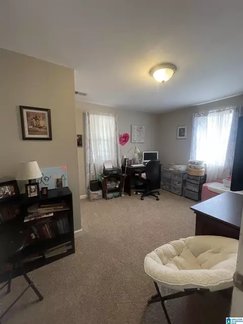 1405 Lay Dam Rd, Clanton, AL 35045 photo 43