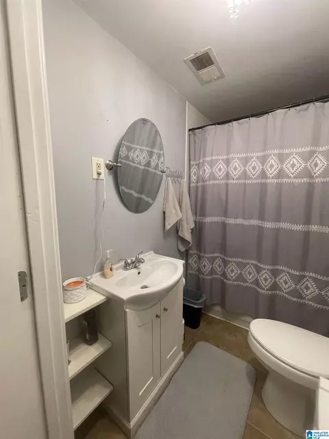 1405 Lay Dam Rd, Clanton, AL 35045 photo 37