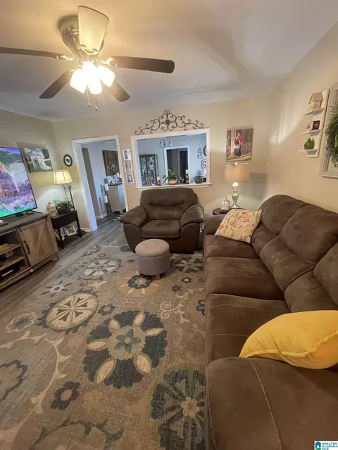 1405 Lay Dam Rd, Clanton, AL 35045 photo 12