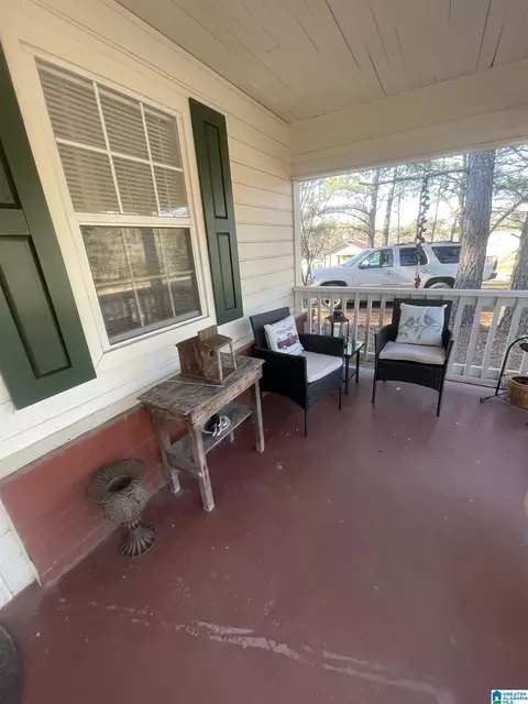 1405 Lay Dam Rd, Clanton, AL 35045 photo 10