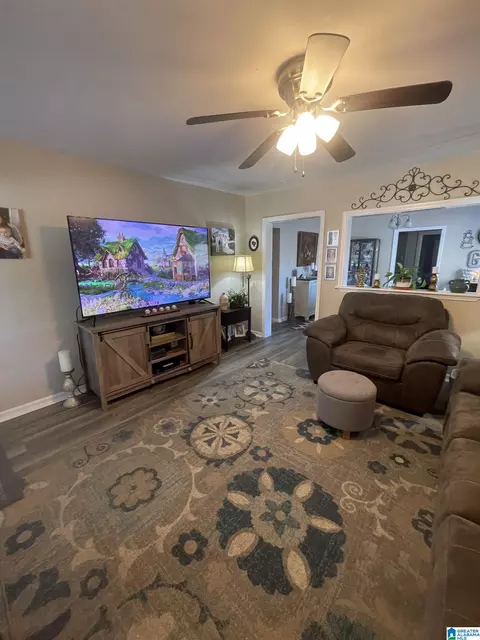 1405 Lay Dam Rd, Clanton, AL 35045 photo 16