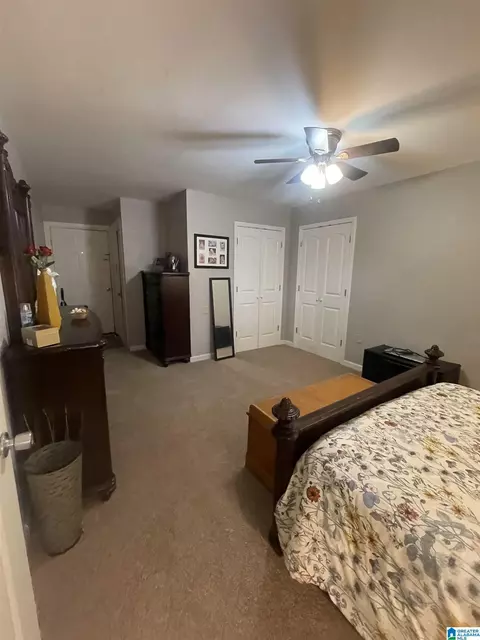 1405 Lay Dam Rd, Clanton, AL 35045 photo 33
