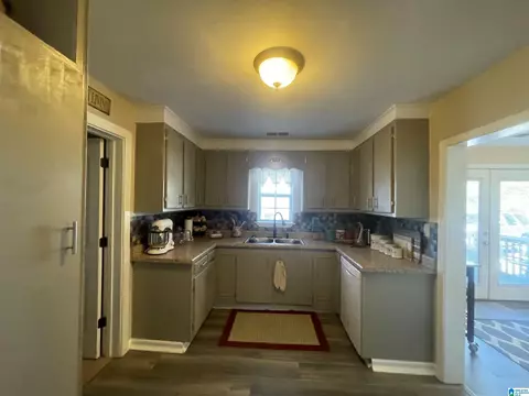 1405 Lay Dam Rd, Clanton, AL 35045 photo 24
