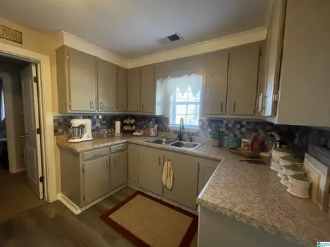1405 Lay Dam Rd, Clanton, AL 35045 photo 25