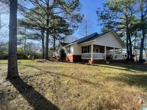 1405 Lay Dam Rd, Clanton, AL 35045 photo 5