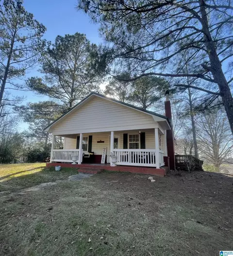 1405 Lay Dam Rd, Clanton, AL 35045 photo 7