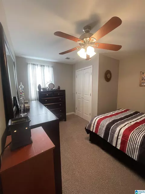 1405 Lay Dam Rd, Clanton, AL 35045 photo 39