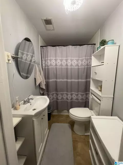 1405 Lay Dam Rd, Clanton, AL 35045 photo 36