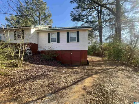 1405 Lay Dam Rd, Clanton, AL 35045 photo 8