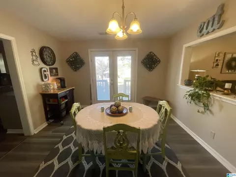 1405 Lay Dam Rd, Clanton, AL 35045 photo 21