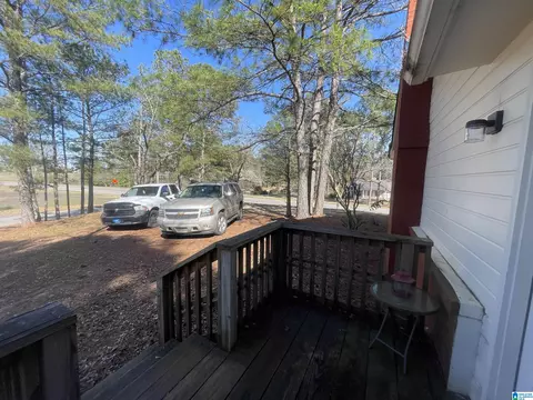 1405 Lay Dam Rd, Clanton, AL 35045 photo 46