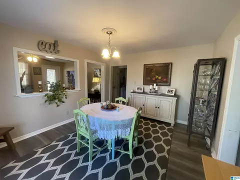 1405 Lay Dam Rd, Clanton, AL 35045 photo 19