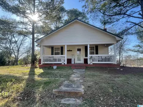 1405 Lay Dam Rd, Clanton, AL 35045 photo 3