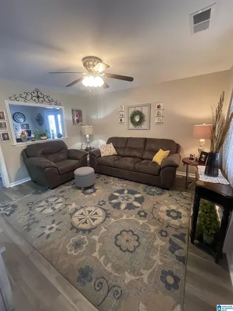 1405 Lay Dam Rd, Clanton, AL 35045 photo 14
