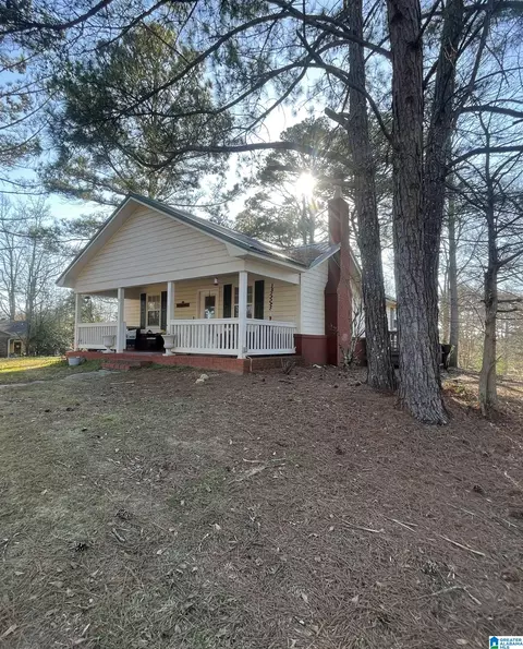 1405 Lay Dam Rd, Clanton, AL 35045 photo 1