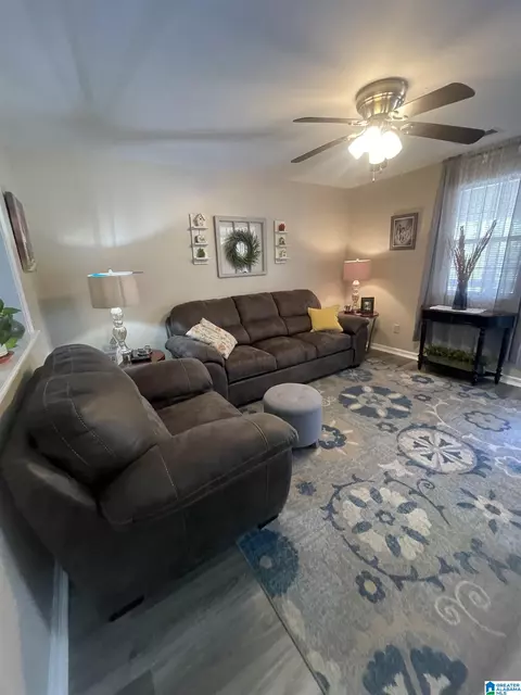 1405 Lay Dam Rd, Clanton, AL 35045 photo 15