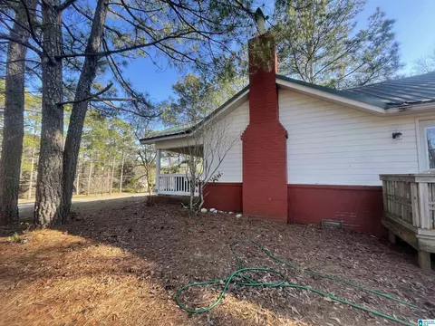 1405 Lay Dam Rd, Clanton, AL 35045 photo 9