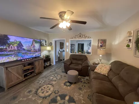 1405 Lay Dam Rd, Clanton, AL 35045 photo 13