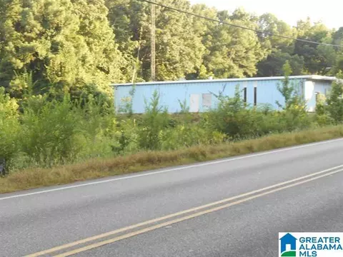 1445 Spaulding Ishkooda Rd #0, Birmingham, AL 35211