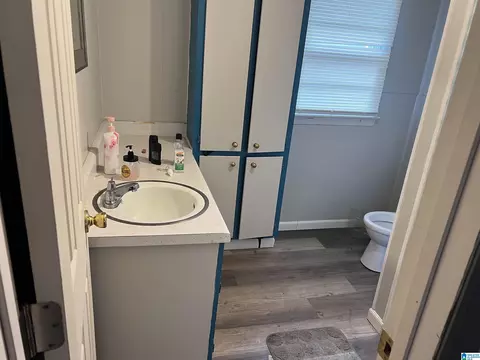 Other - 605 18th St E, Jasper, AL 35501 photo 16 of 16