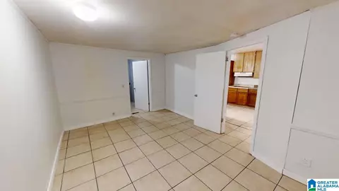 Other - 605 18th St E, Jasper, AL 35501 photo 11 of 16