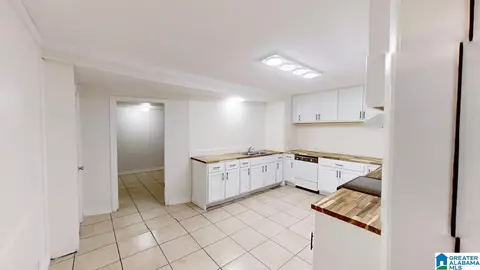 Other - 605 18th St E, Jasper, AL 35501 photo 1 of 16