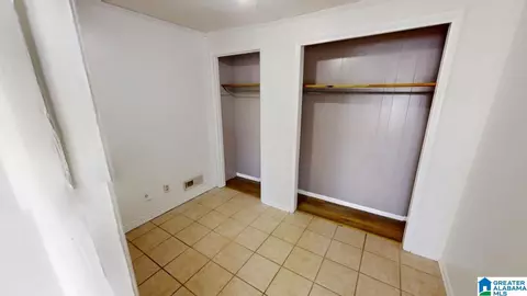 Other - 605 18th St E, Jasper, AL 35501 photo 6 of 16