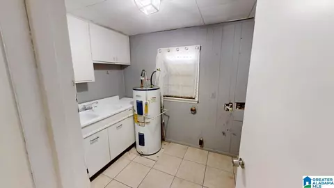 Other - 605 18th St E, Jasper, AL 35501 photo 12 of 16