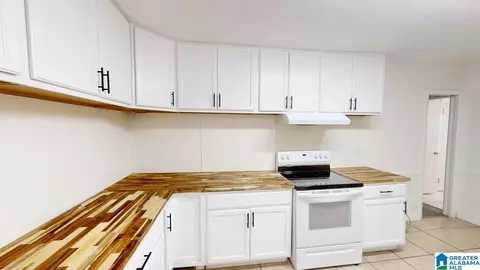 Other - 605 18th St E, Jasper, AL 35501 photo 3 of 16