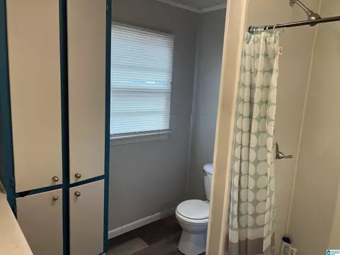 Bath - 605 18th St E, Jasper, AL 35501 photo 4 of 4