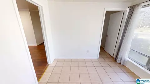 Entry Way - 605 18th St E, Jasper, AL 35501 photo 1 of 2